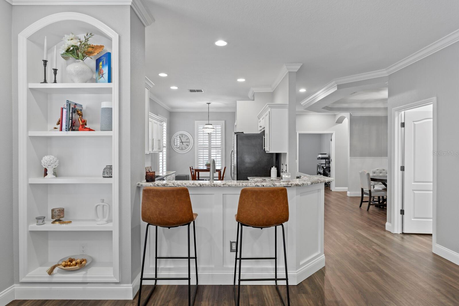 Image 16 of 61 For 9804 Royce Drive