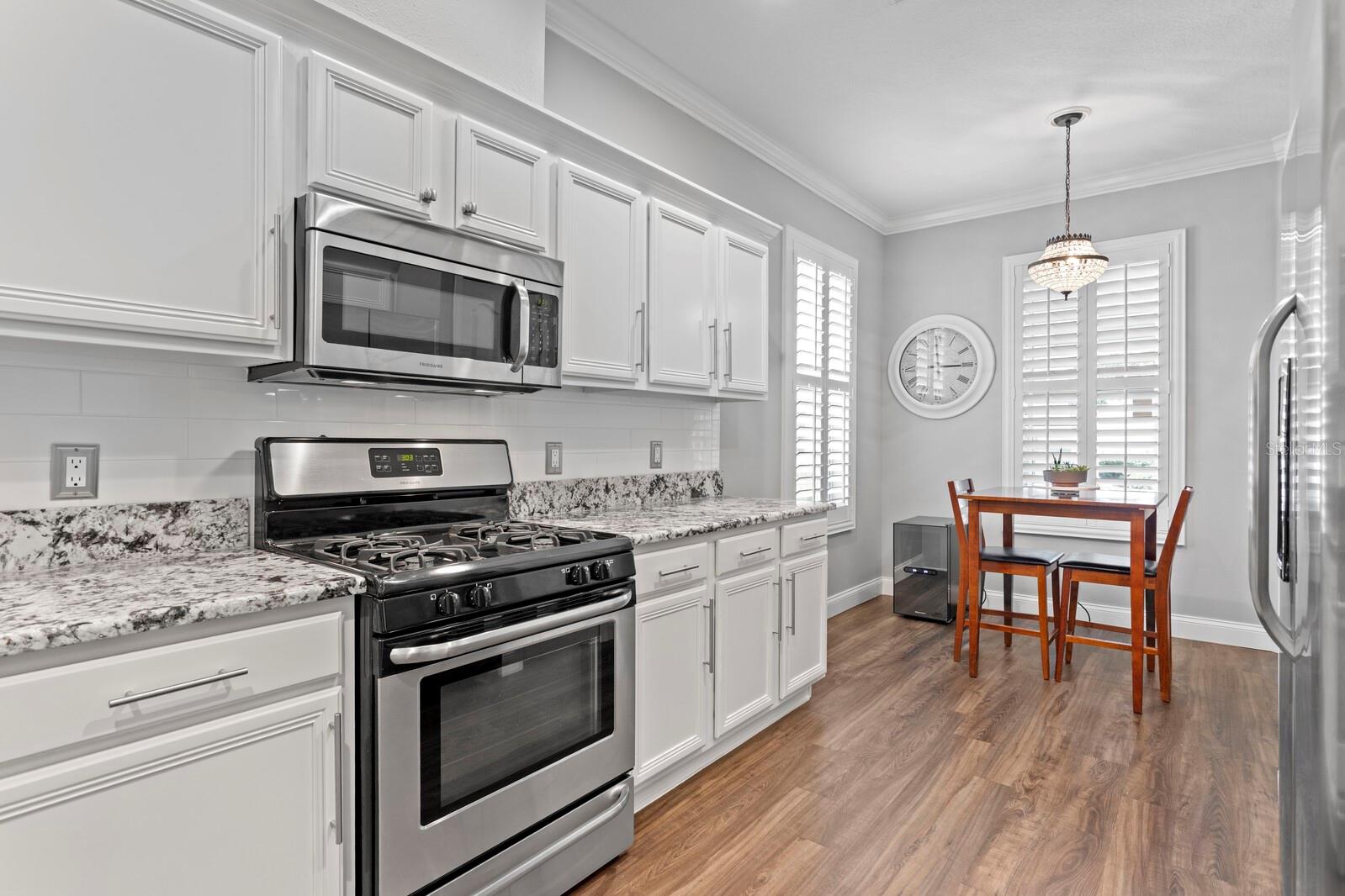 Image 19 of 61 For 9804 Royce Drive
