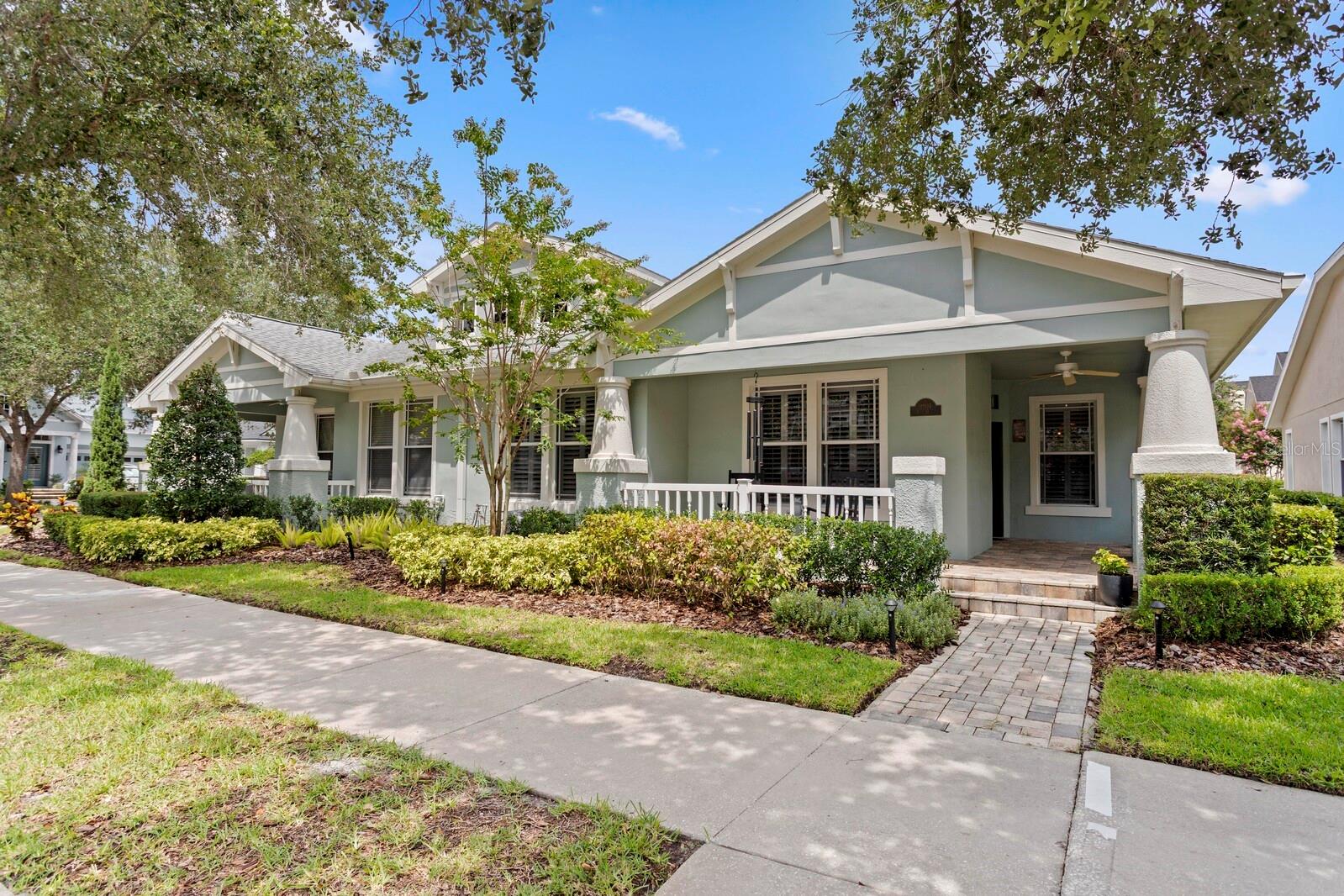 Image 2 of 61 For 9804 Royce Drive