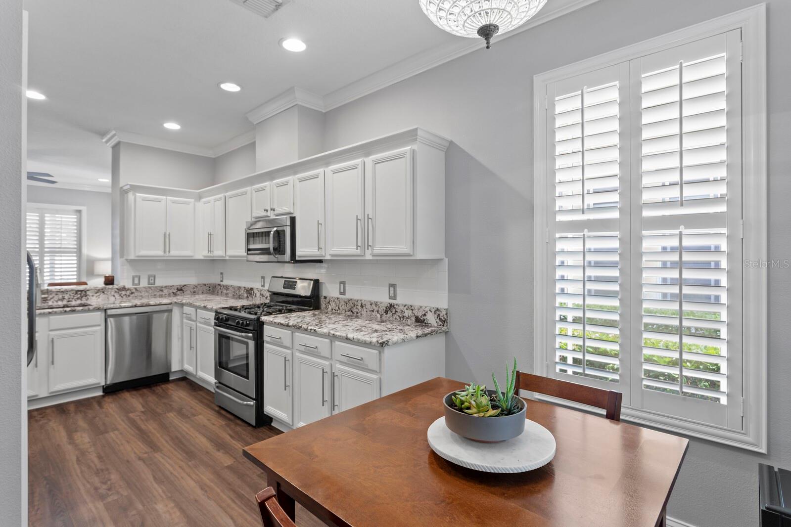 Image 20 of 61 For 9804 Royce Drive