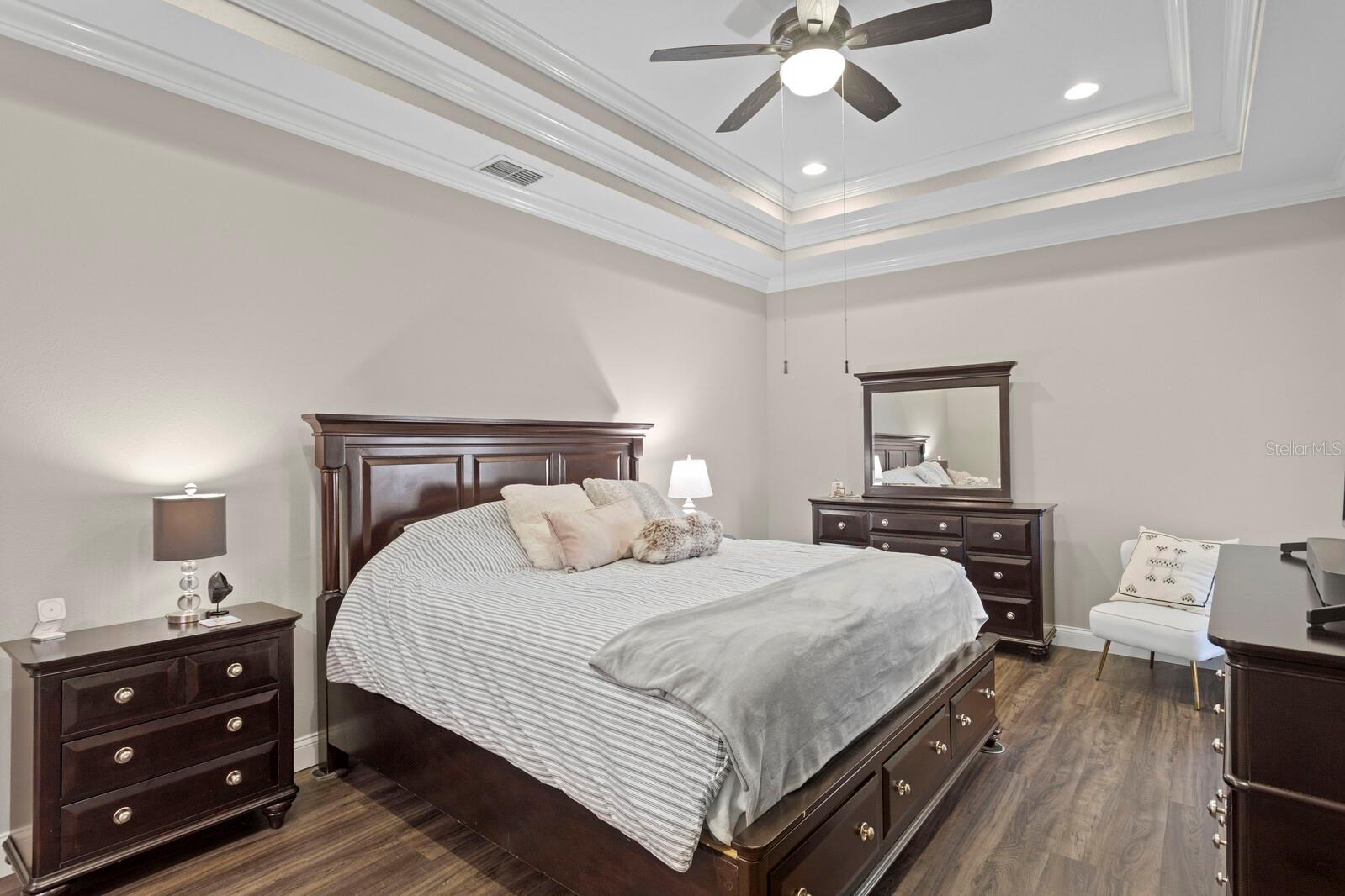 Image 21 of 61 For 9804 Royce Drive
