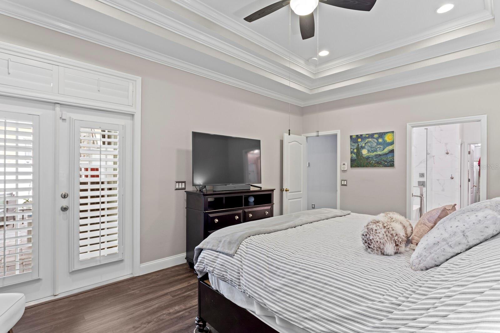 Image 22 of 61 For 9804 Royce Drive