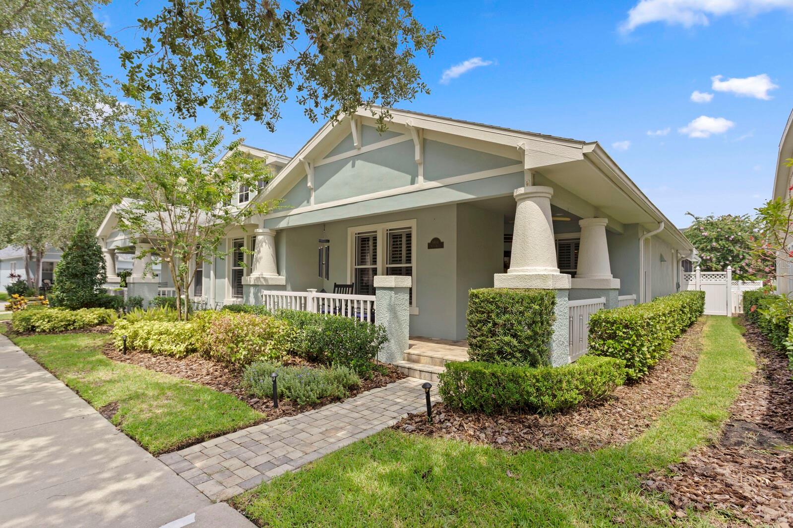 Image 3 of 61 For 9804 Royce Drive