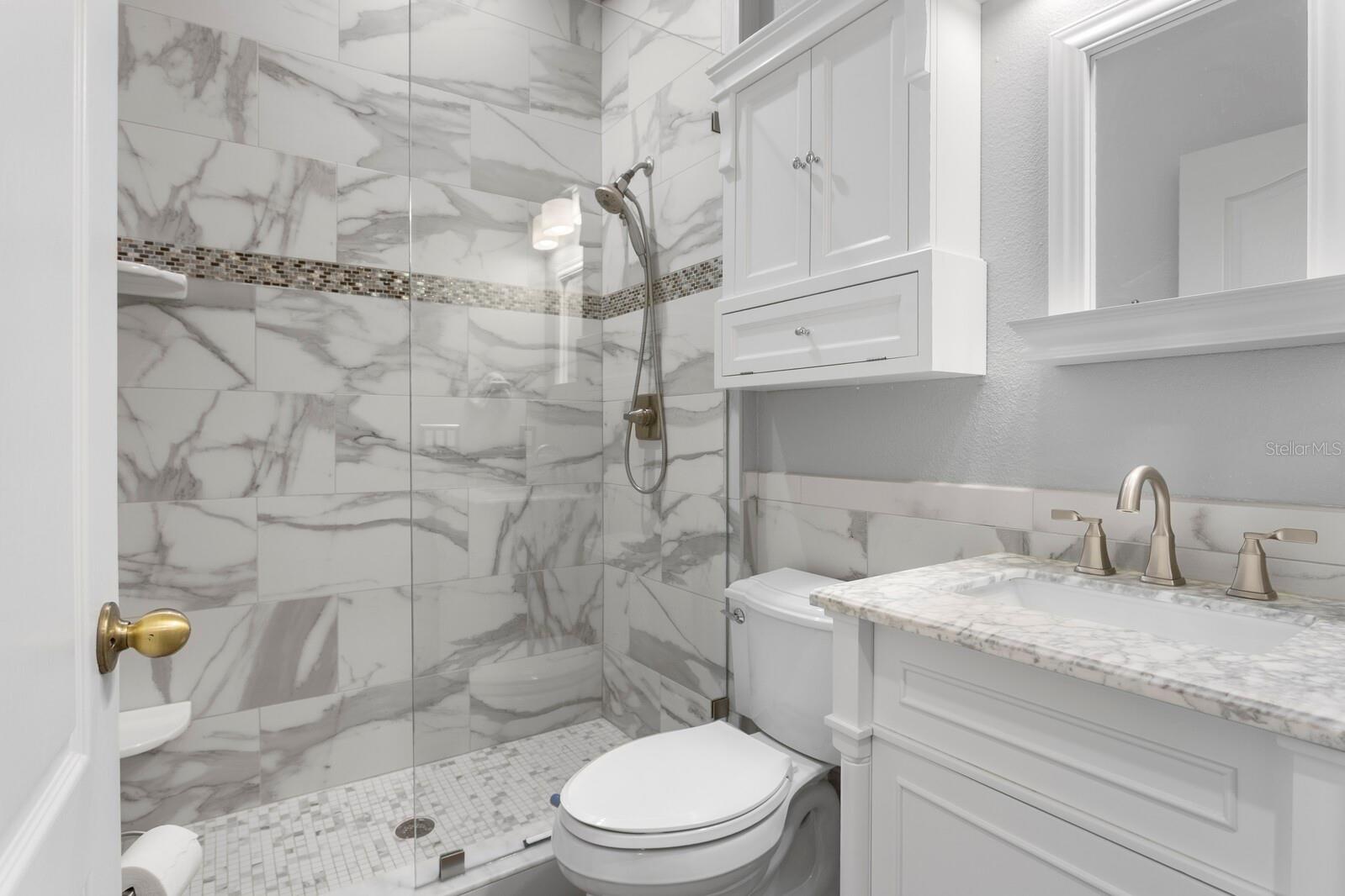 Image 30 of 61 For 9804 Royce Drive