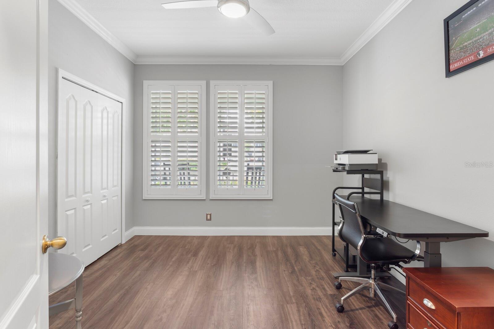 Image 31 of 61 For 9804 Royce Drive