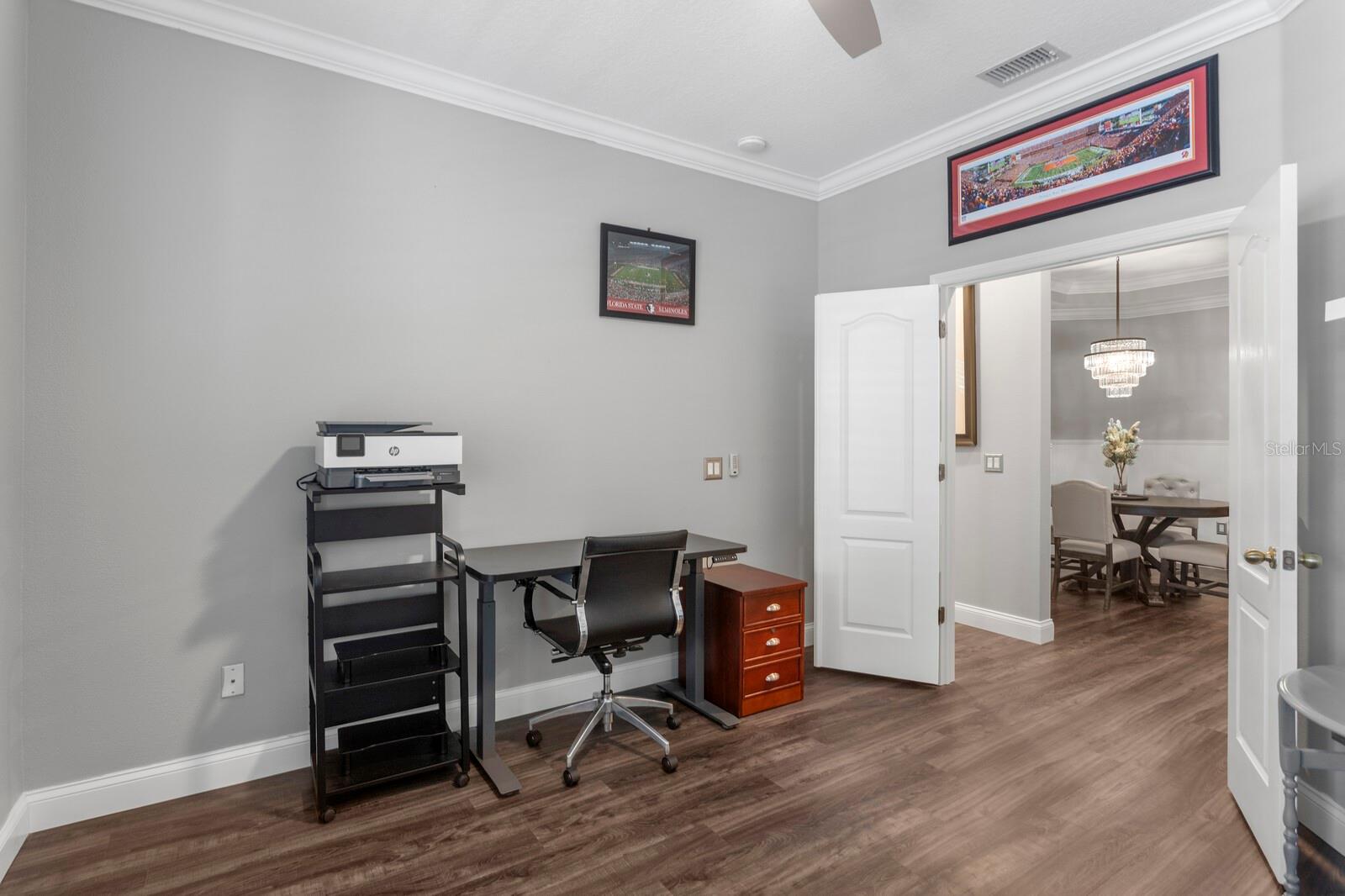 Image 32 of 61 For 9804 Royce Drive
