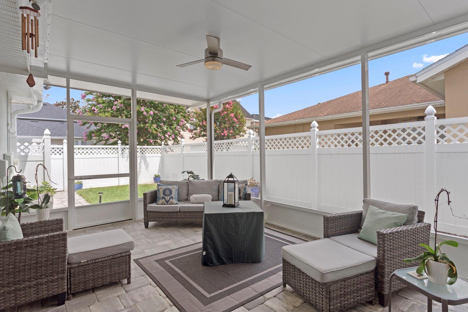 Image 34 of 61 For 9804 Royce Drive