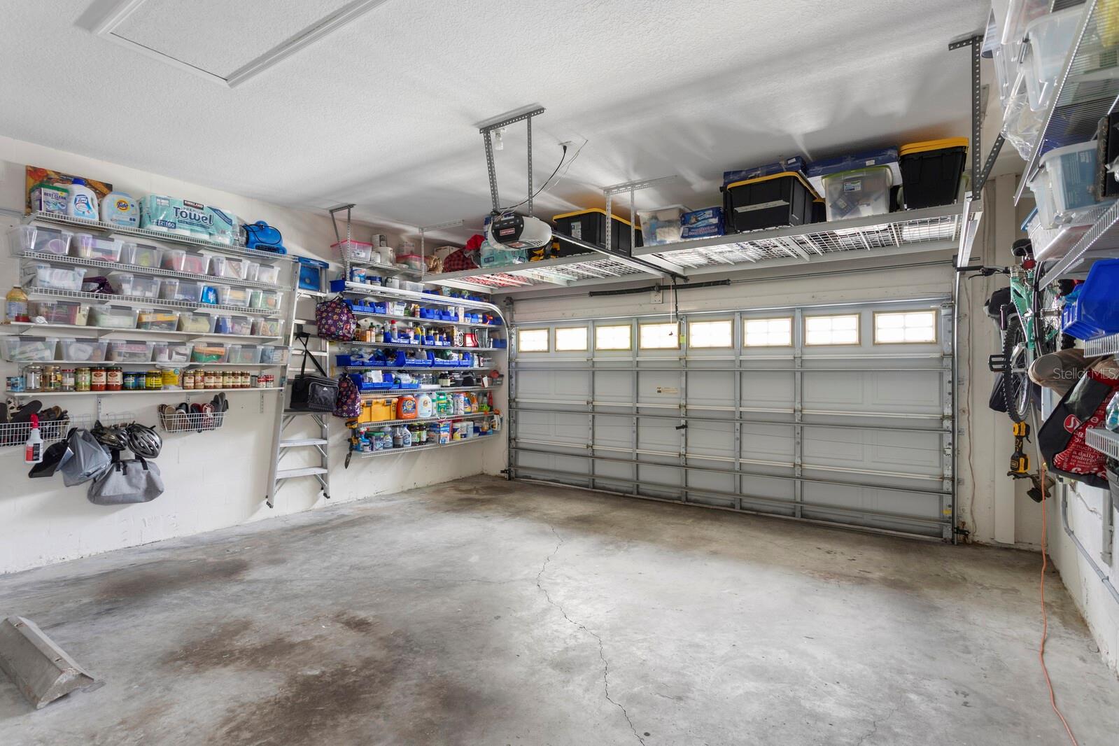 Image 36 of 61 For 9804 Royce Drive