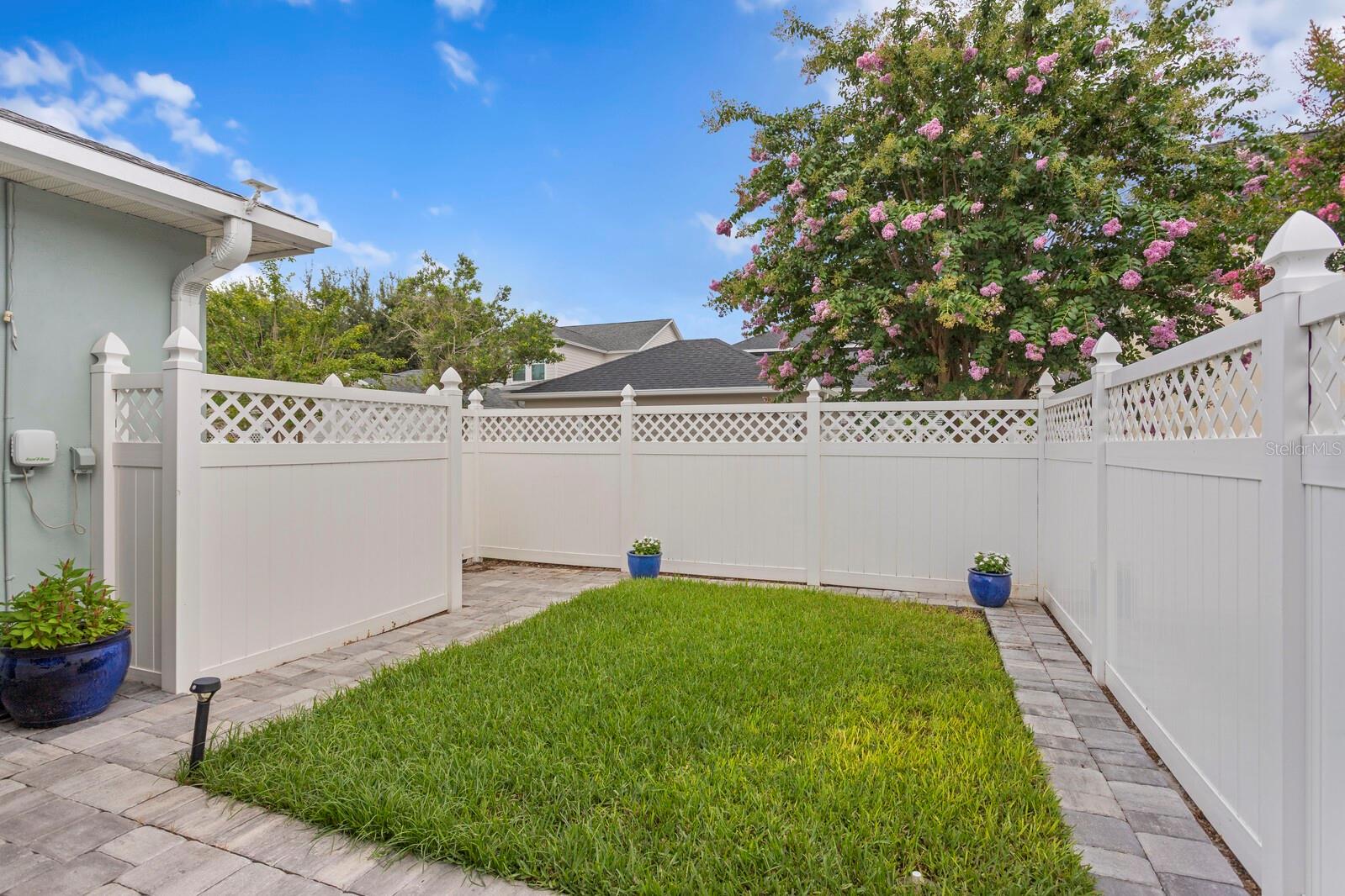Image 37 of 61 For 9804 Royce Drive