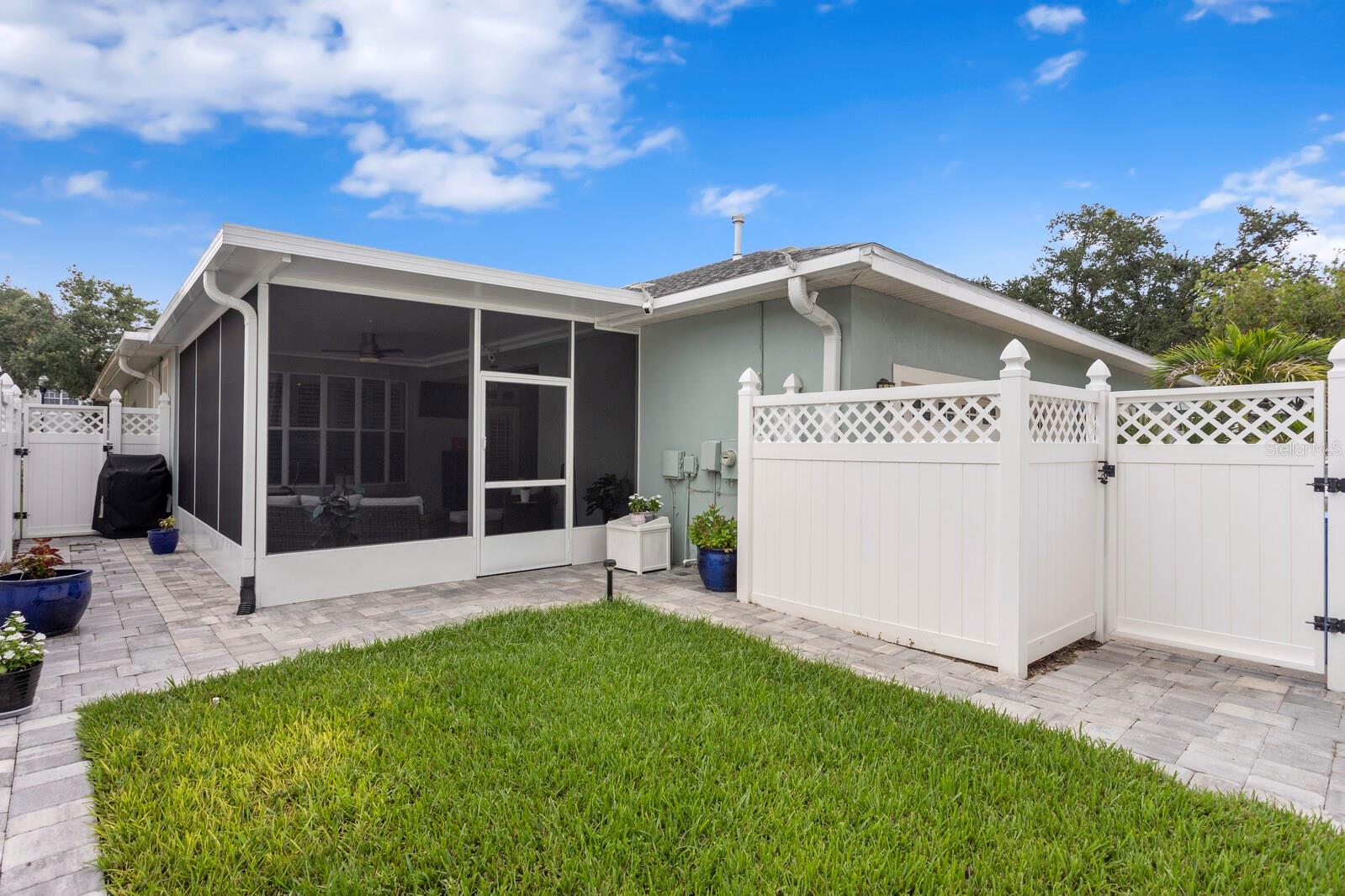 Image 38 of 61 For 9804 Royce Drive