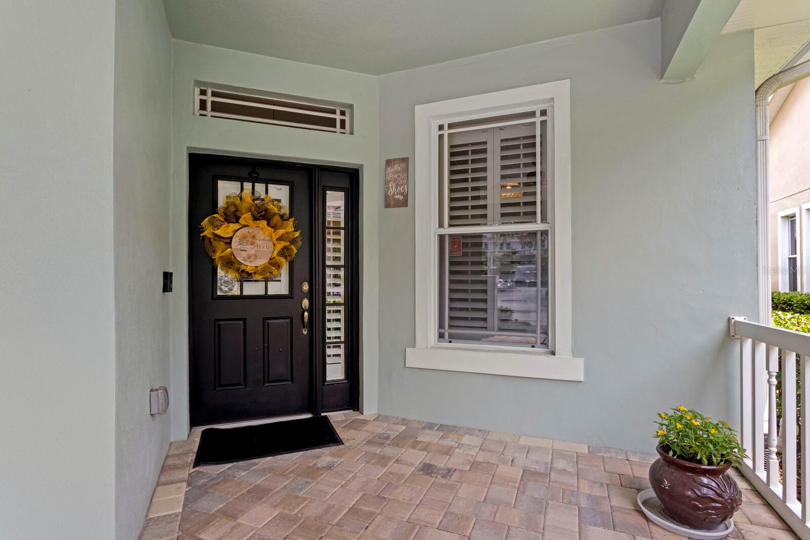 Image 4 of 61 For 9804 Royce Drive