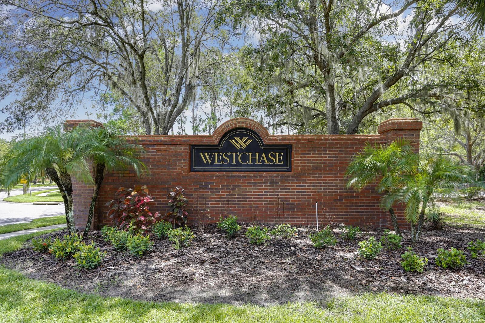 Image 47 of 61 For 9804 Royce Drive