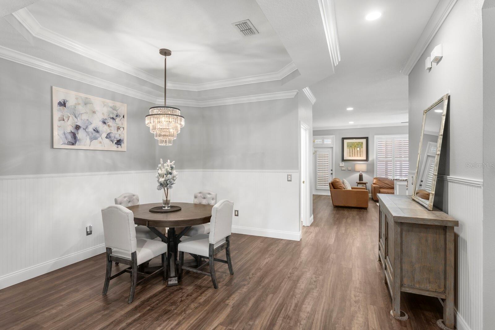 Image 6 of 61 For 9804 Royce Drive