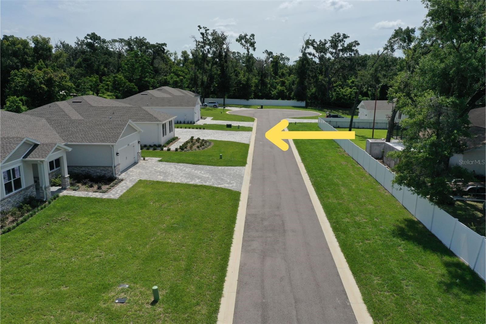 Image 7 of 87 For 37549 Teri Court