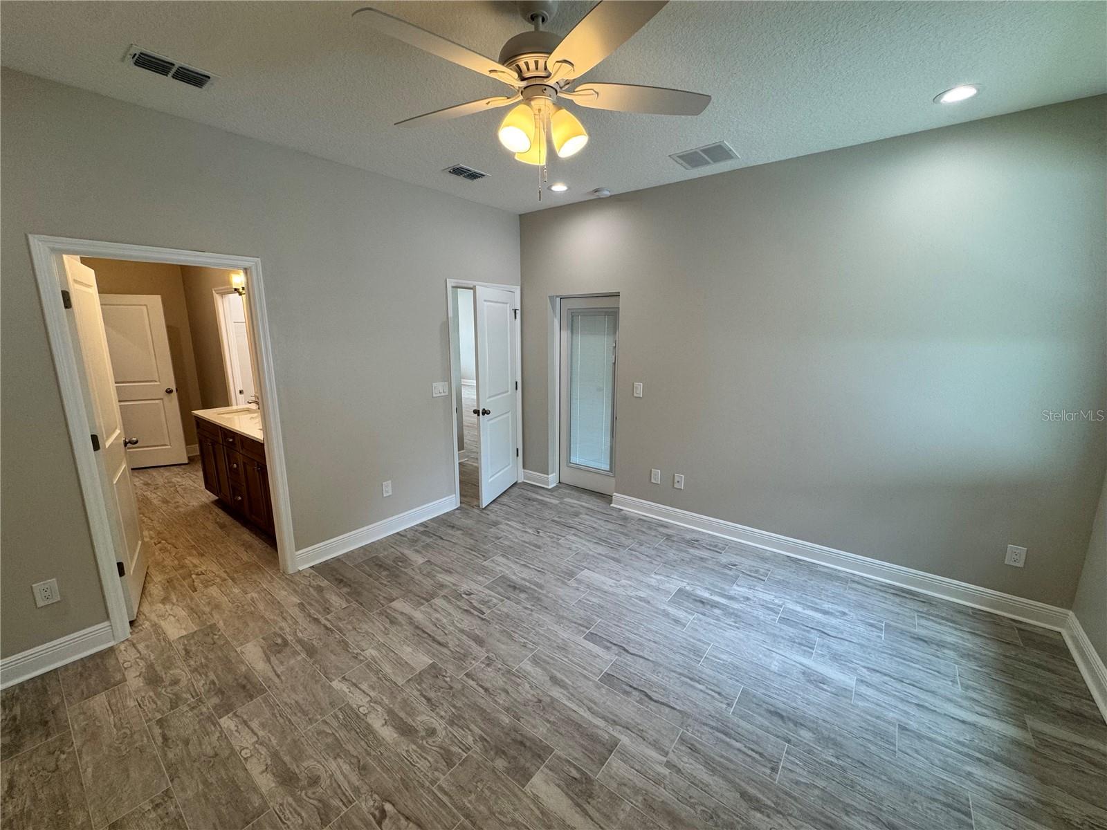 Image 71 of 87 For 37549 Teri Court