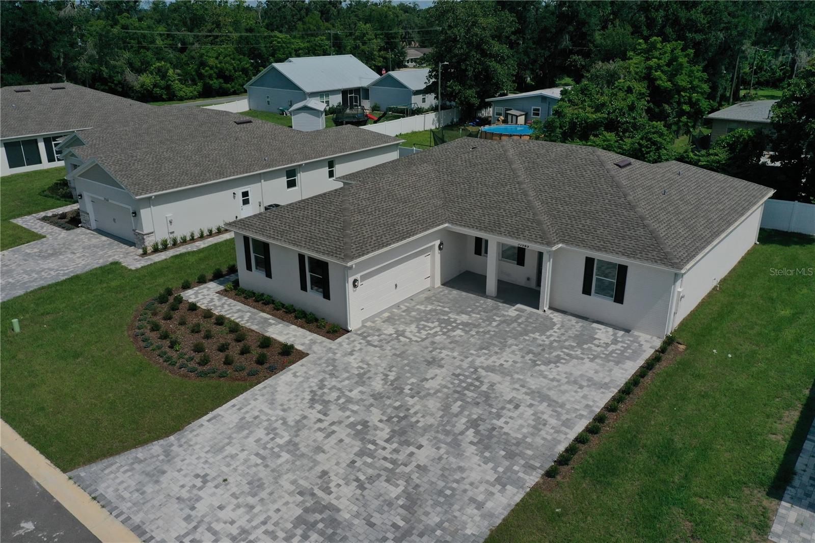 Image 82 of 87 For 37549 Teri Court