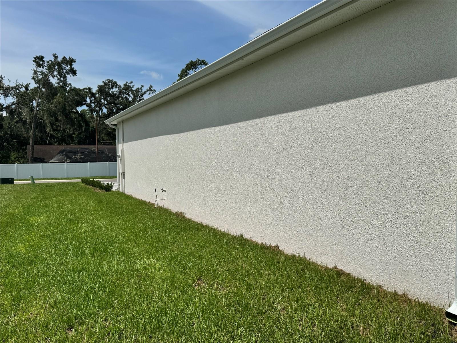 Image 86 of 87 For 37549 Teri Court