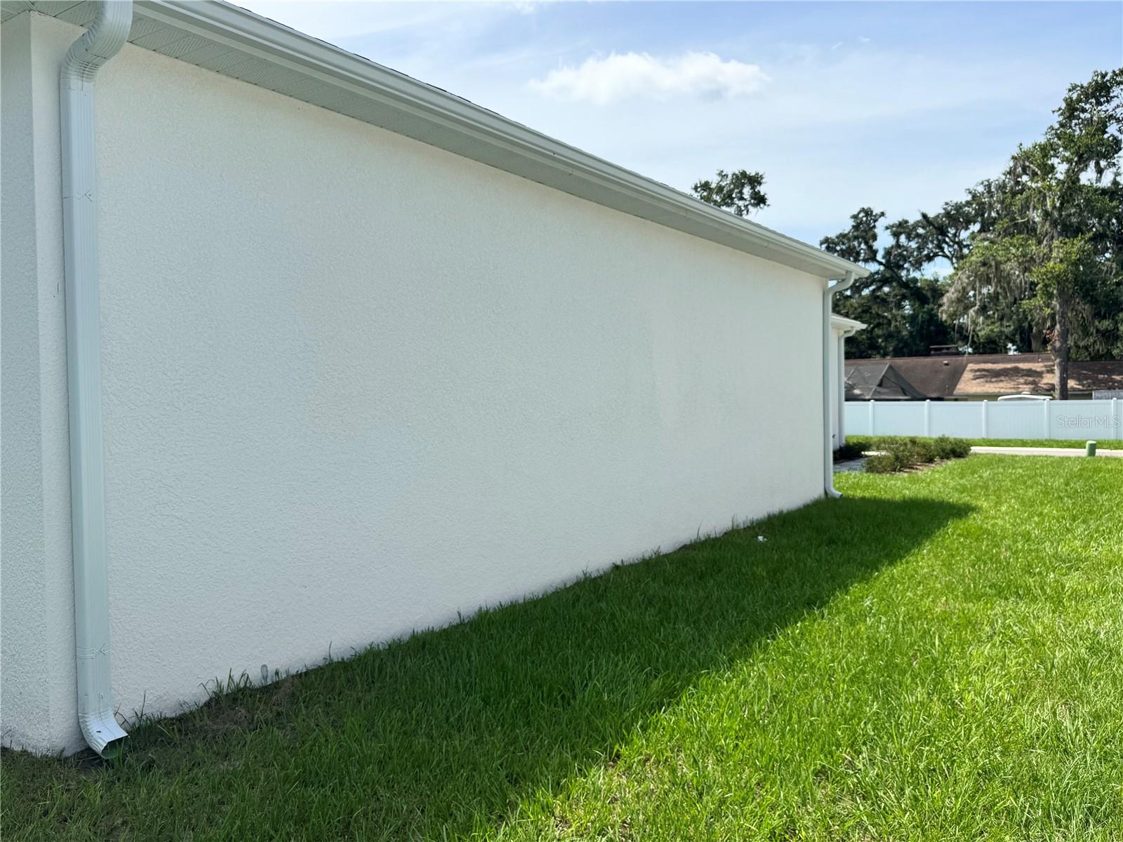 Image 87 of 87 For 37549 Teri Court