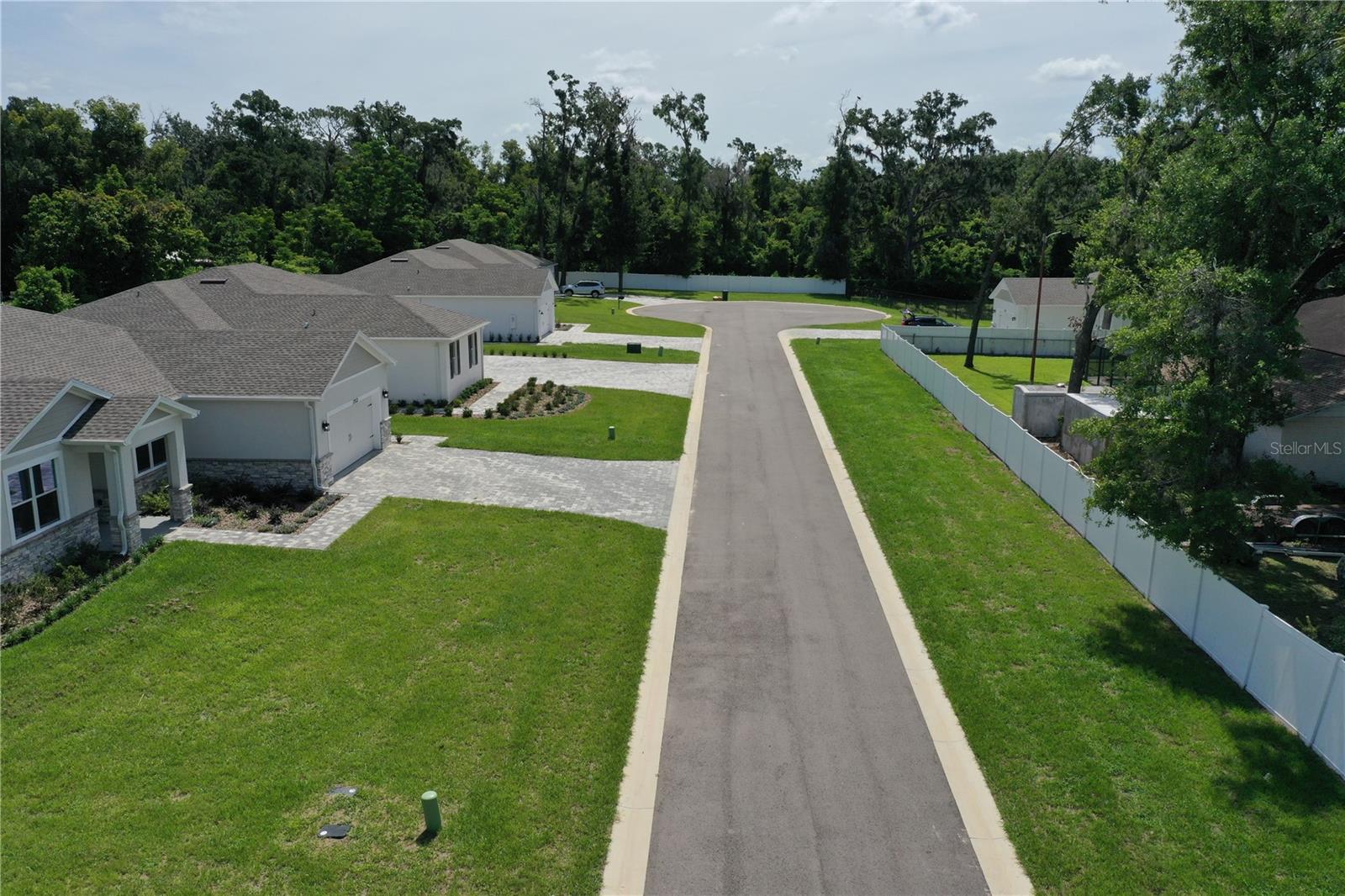 Image 89 of 89 For 37549 Teri Court