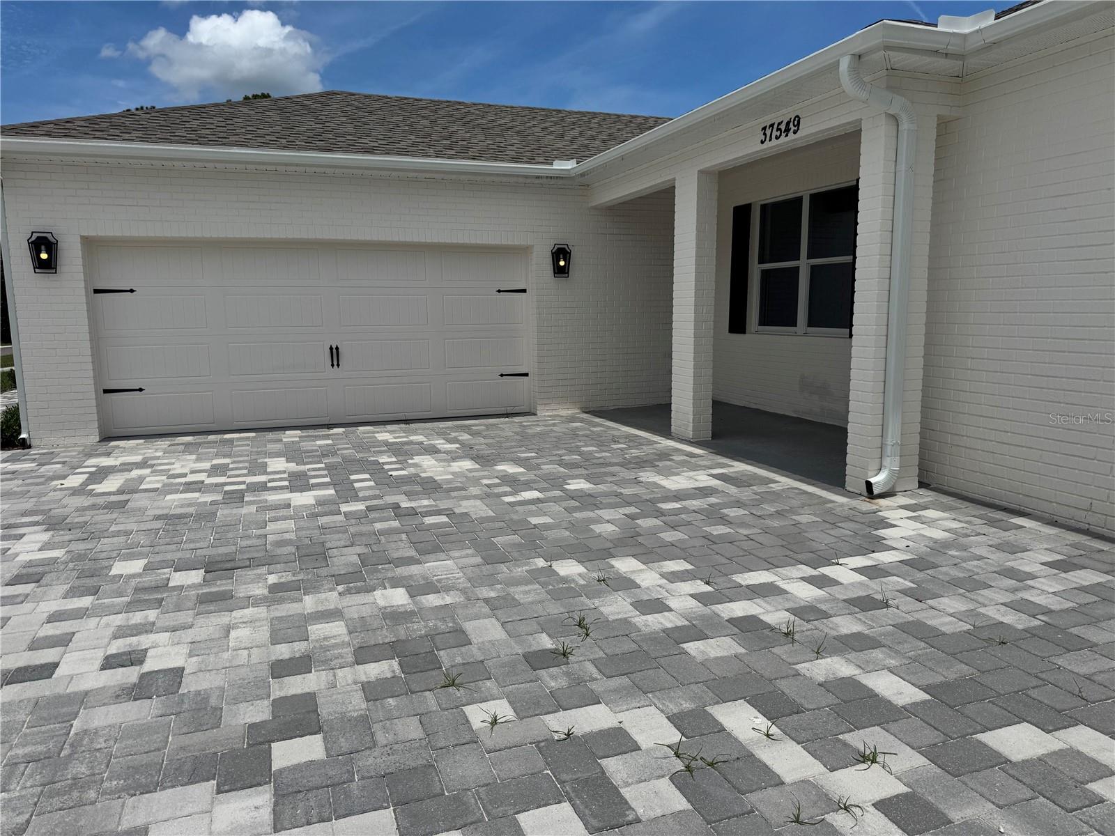 Image 9 of 87 For 37549 Teri Court