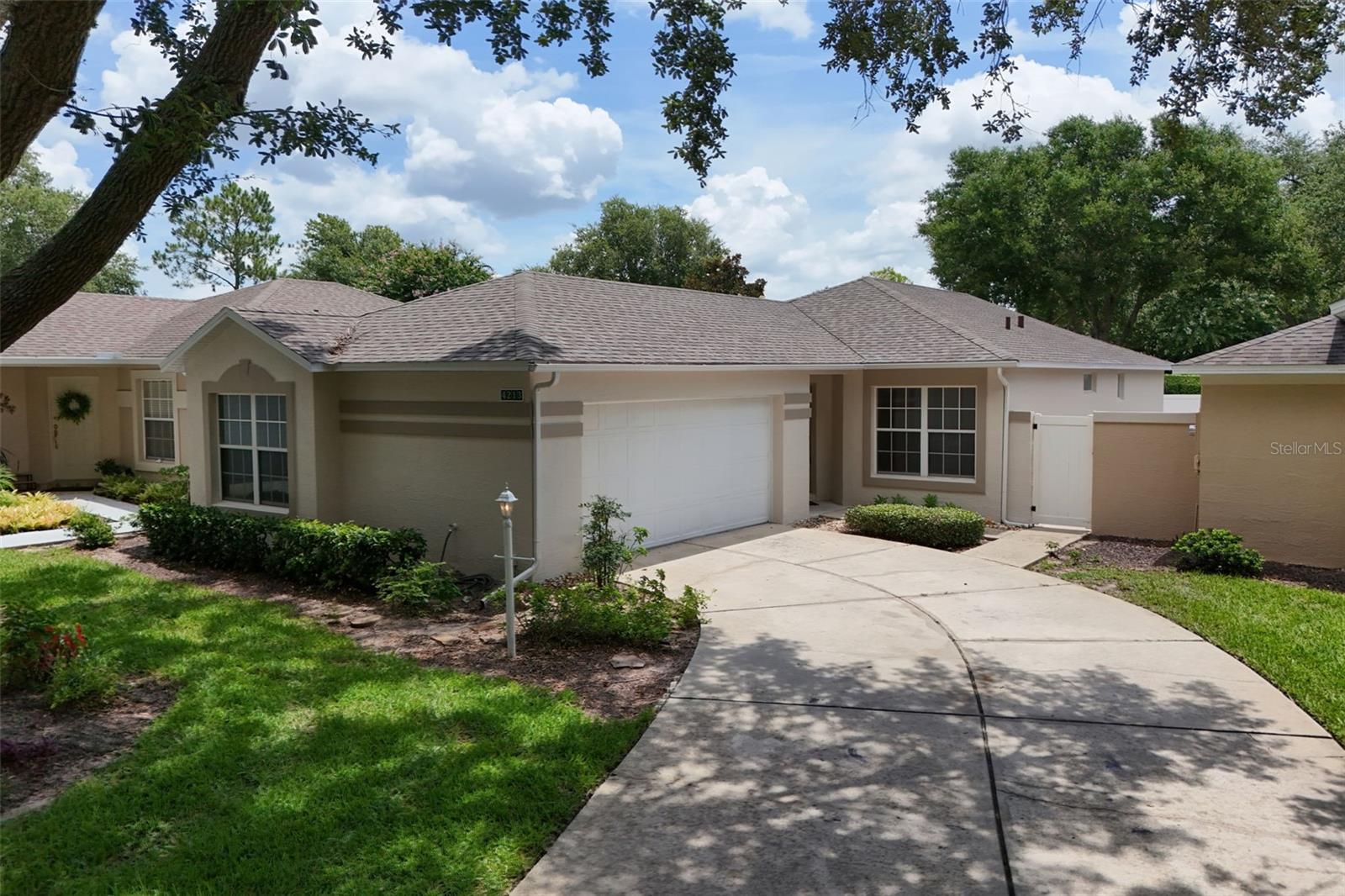 Details for 4213 Chamberlain Way, CLERMONT, FL 34711