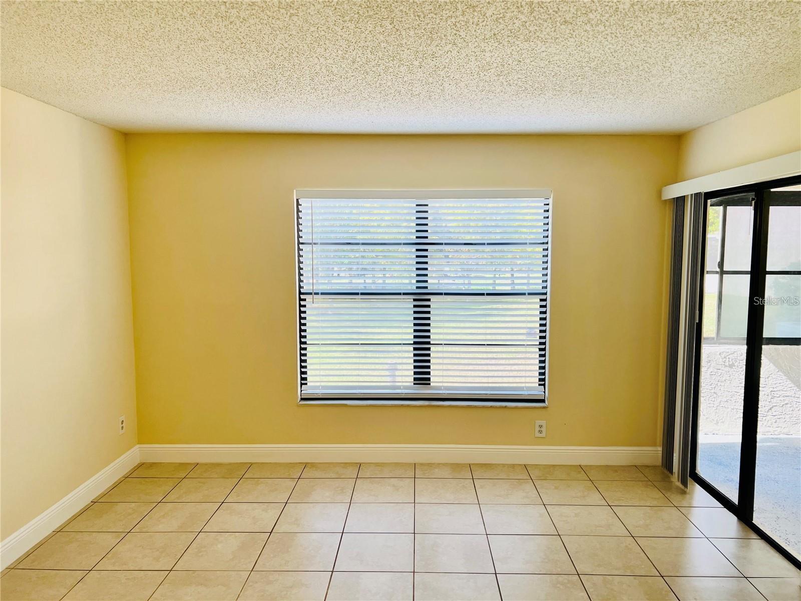 Image 17 of 43 For 7818 Niagara Avenue 205
