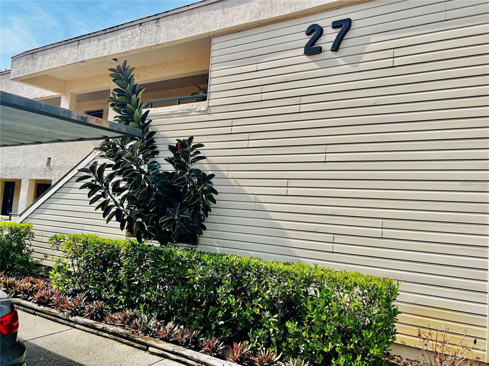 Image 2 of 43 For 7818 Niagara Avenue 205