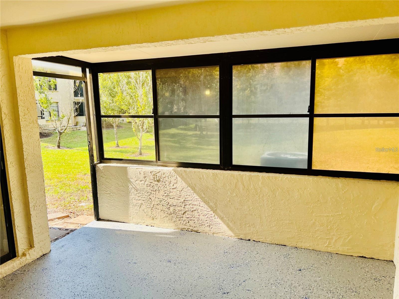 Image 20 of 43 For 7818 Niagara Avenue 205