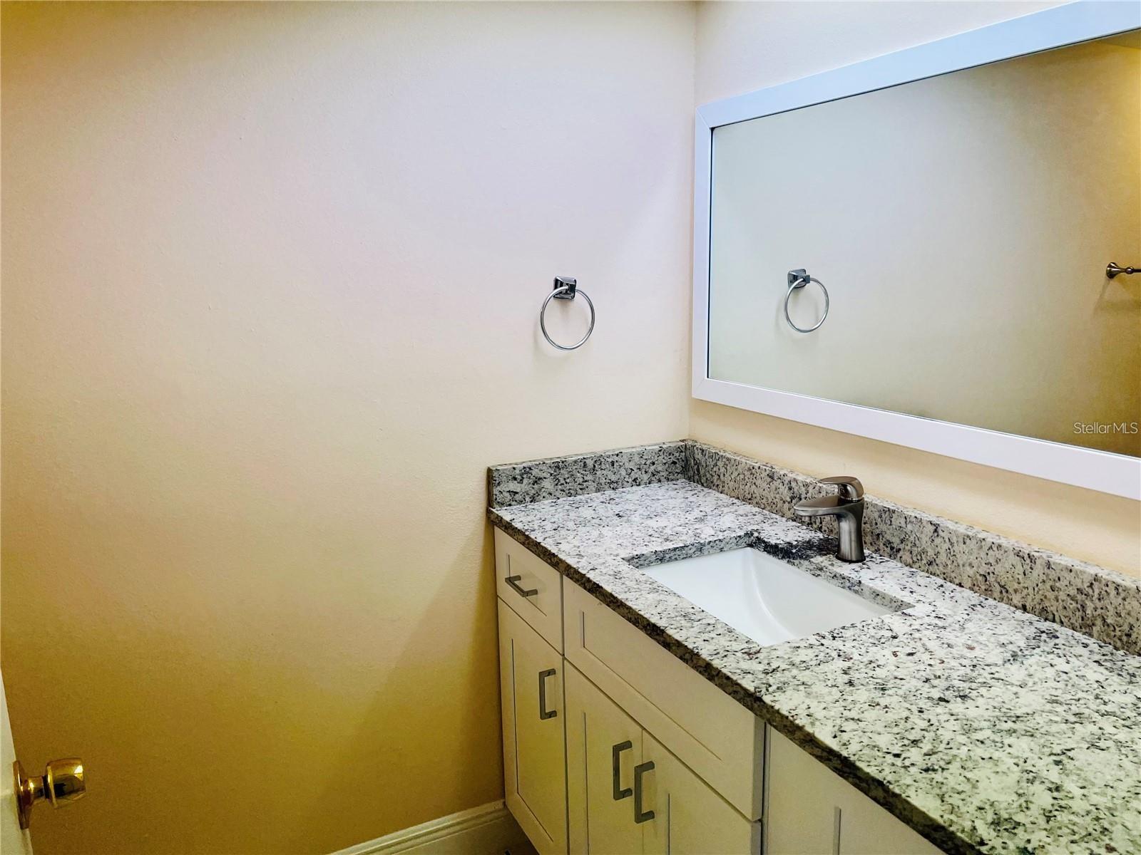Image 30 of 43 For 7818 Niagara Avenue 205