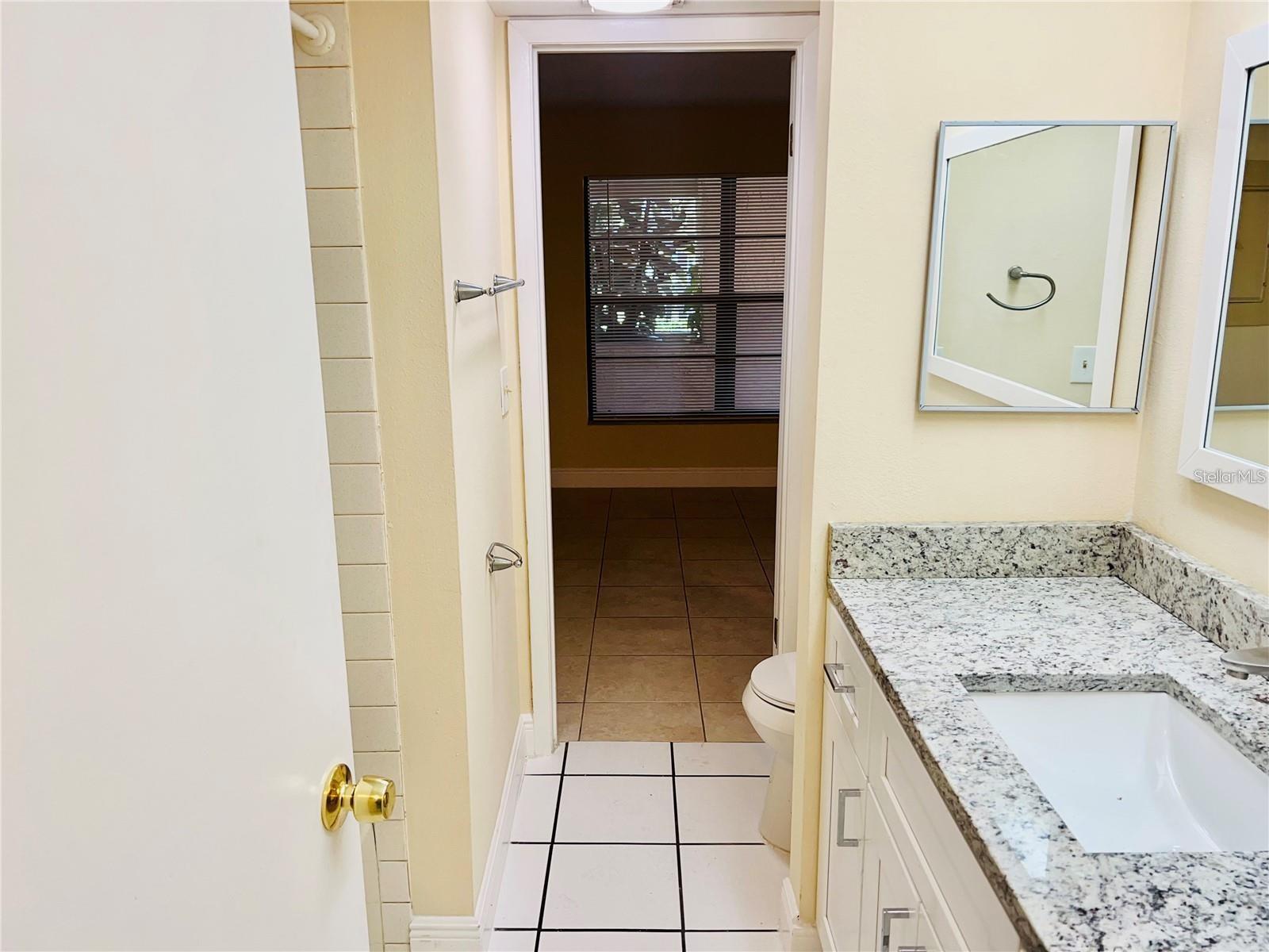 Image 31 of 43 For 7818 Niagara Avenue 205