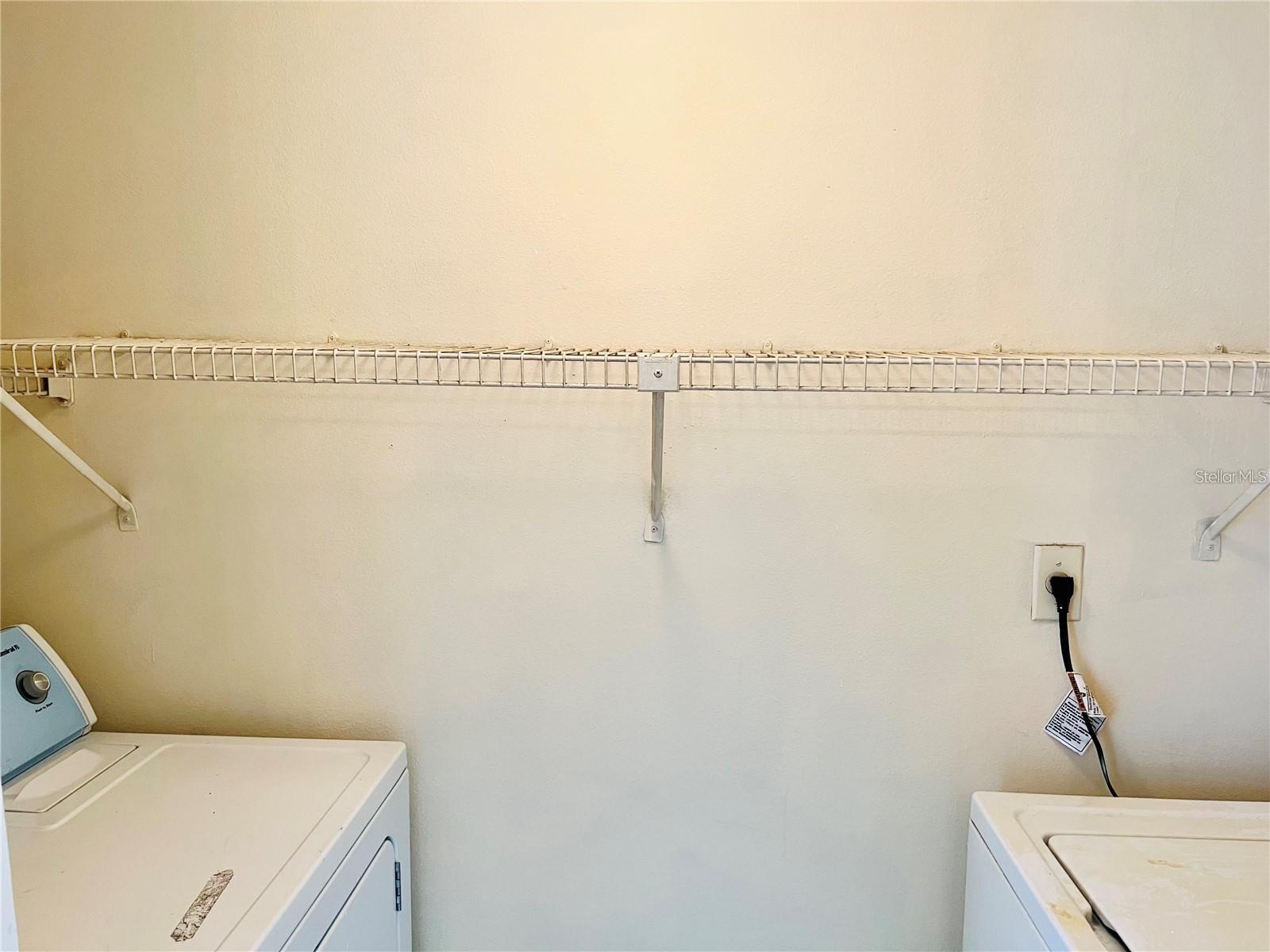 Image 40 of 43 For 7818 Niagara Avenue 205