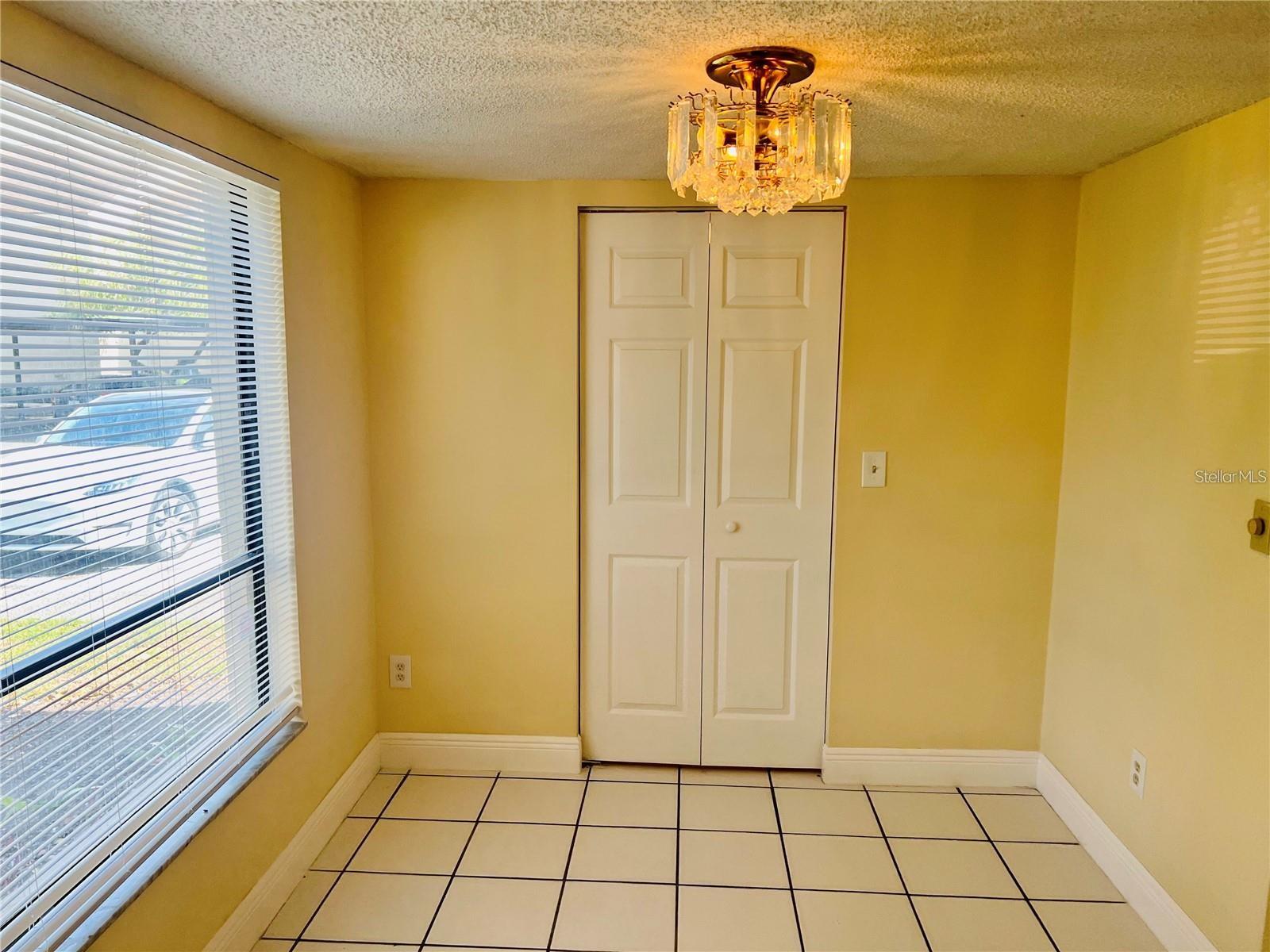 Image 8 of 43 For 7818 Niagara Avenue 205