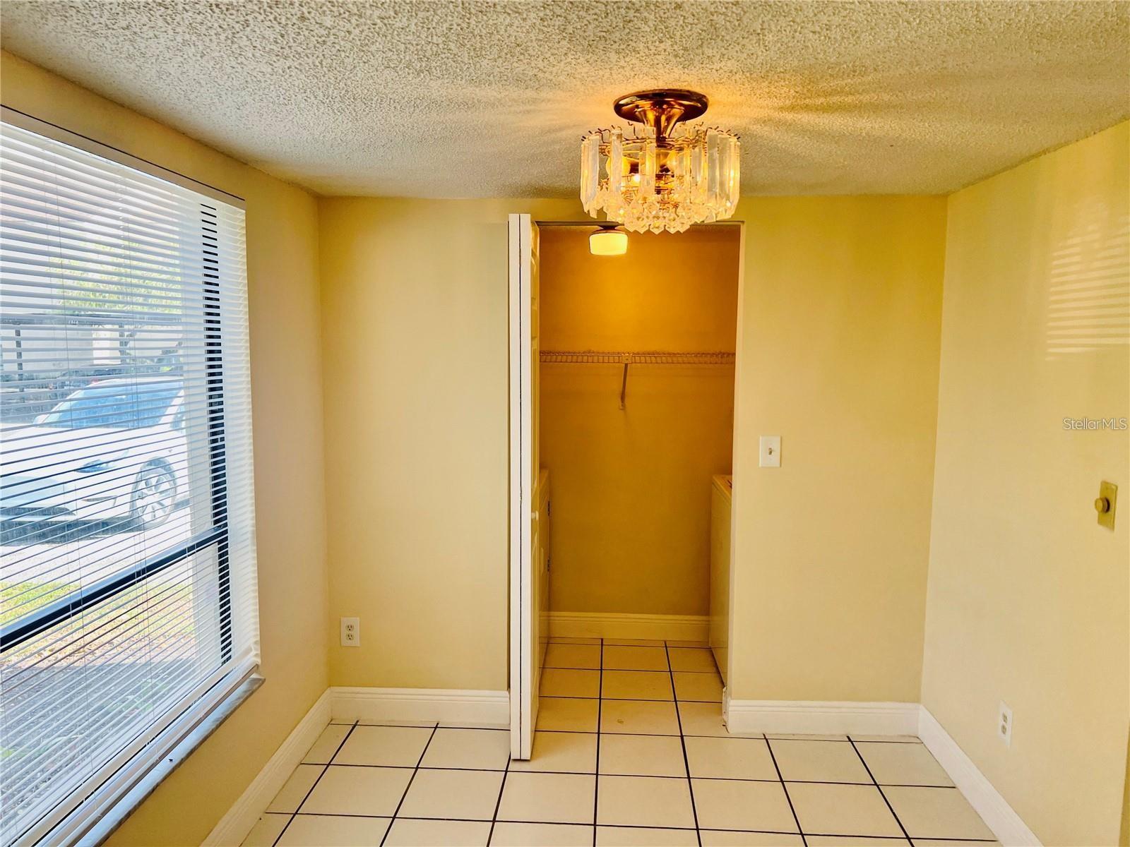 Image 9 of 43 For 7818 Niagara Avenue 205