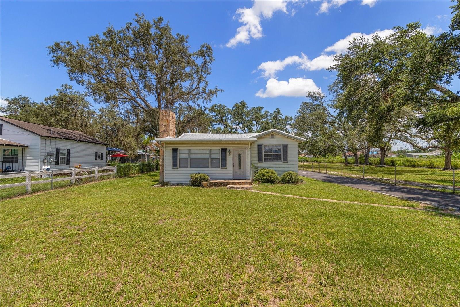 Details for 6923 Mohawk Avenue, TAMPA, FL 33634