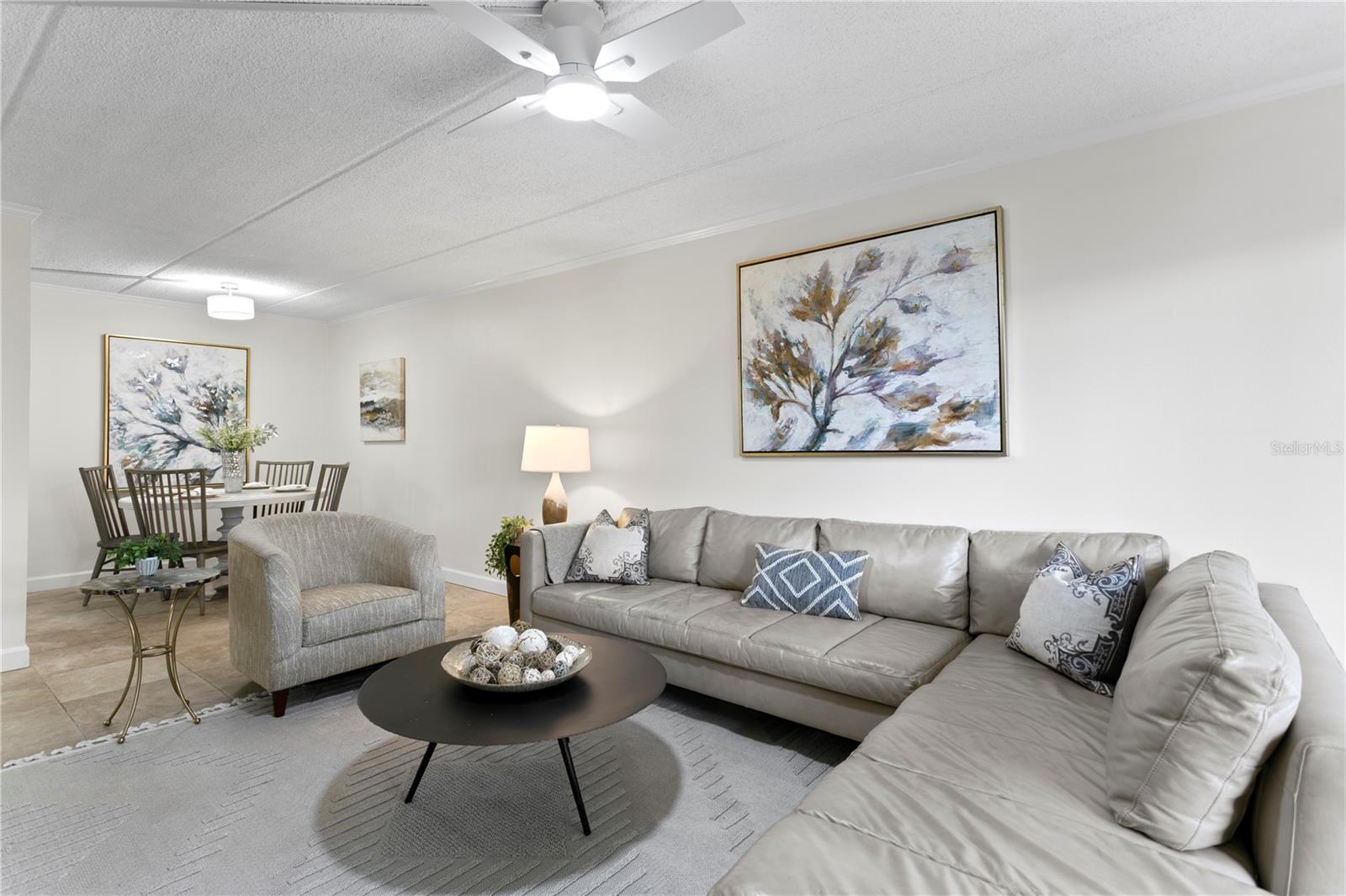 Image 11 of 43 For 3325 Bayshore Boulevard E14