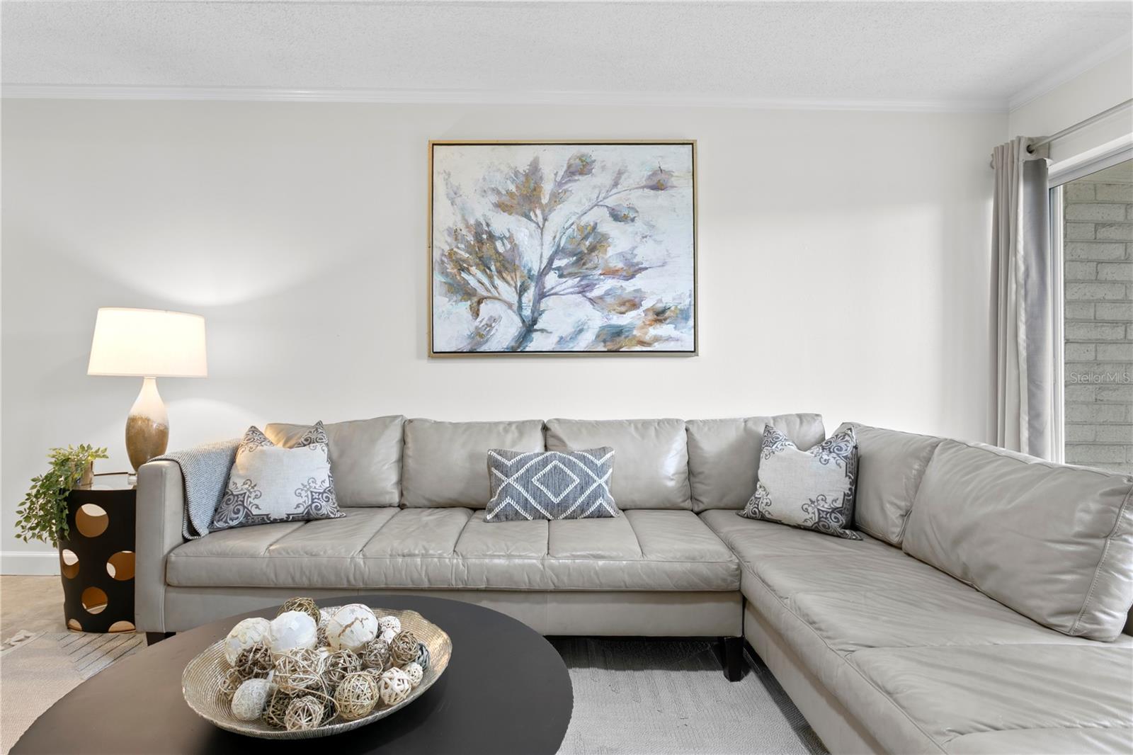 Image 12 of 43 For 3325 Bayshore Boulevard E14