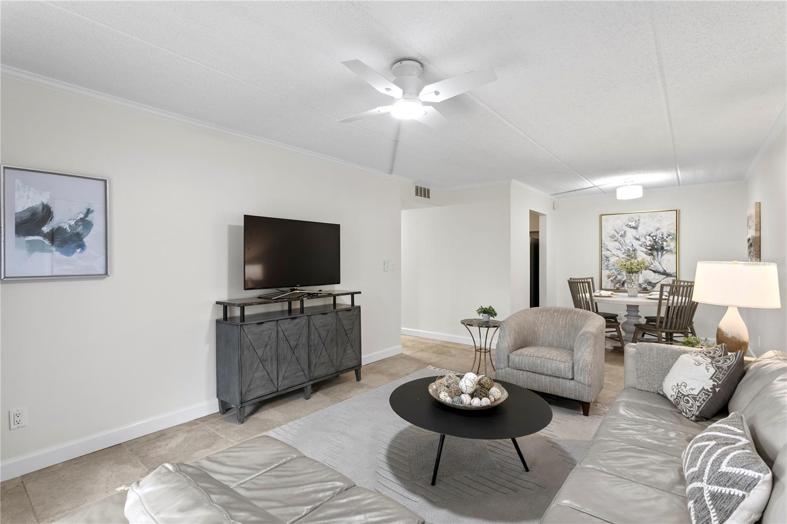 Image 13 of 43 For 3325 Bayshore Boulevard E14