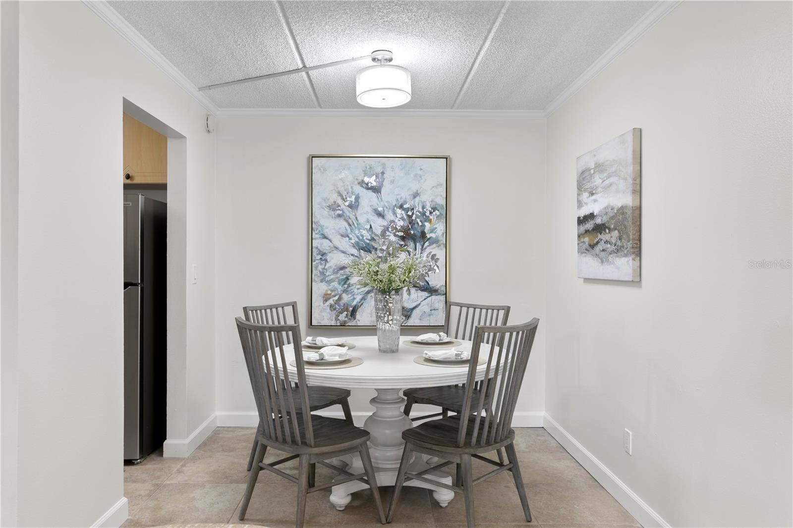 Image 14 of 43 For 3325 Bayshore Boulevard E14
