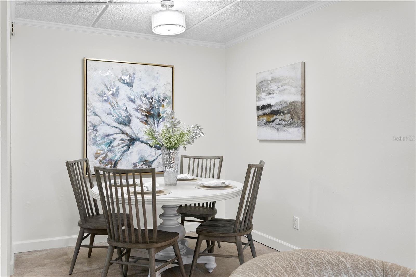 Image 15 of 43 For 3325 Bayshore Boulevard E14
