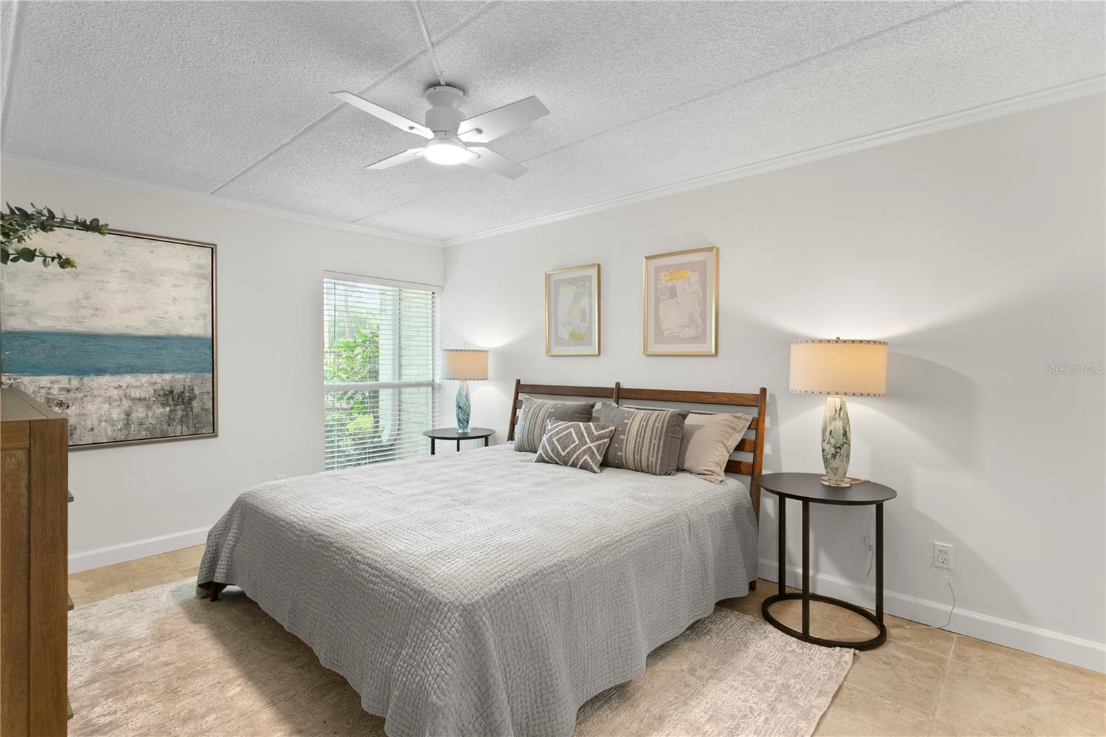 Image 19 of 43 For 3325 Bayshore Boulevard E14