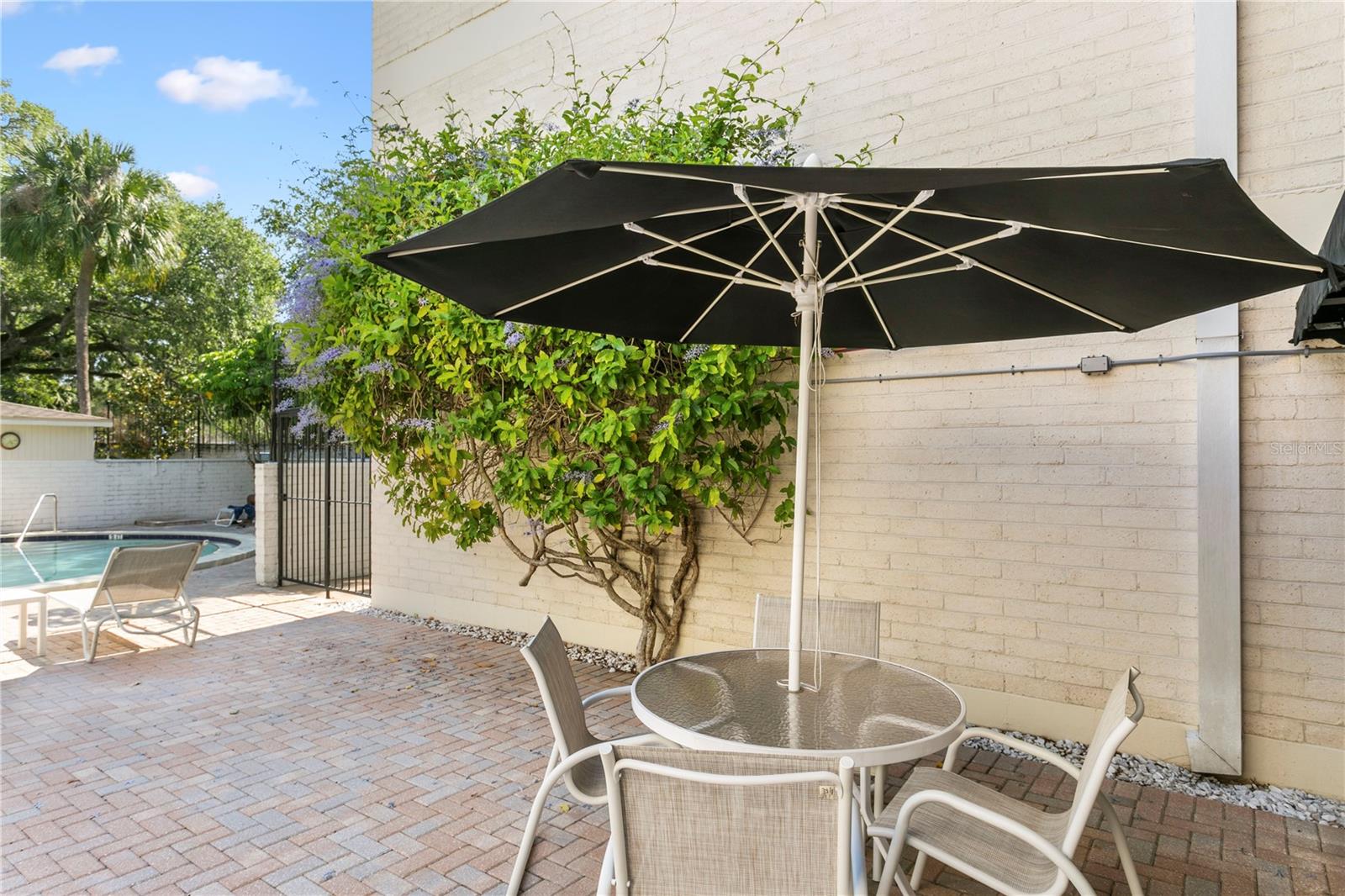 Image 34 of 43 For 3325 Bayshore Boulevard E14