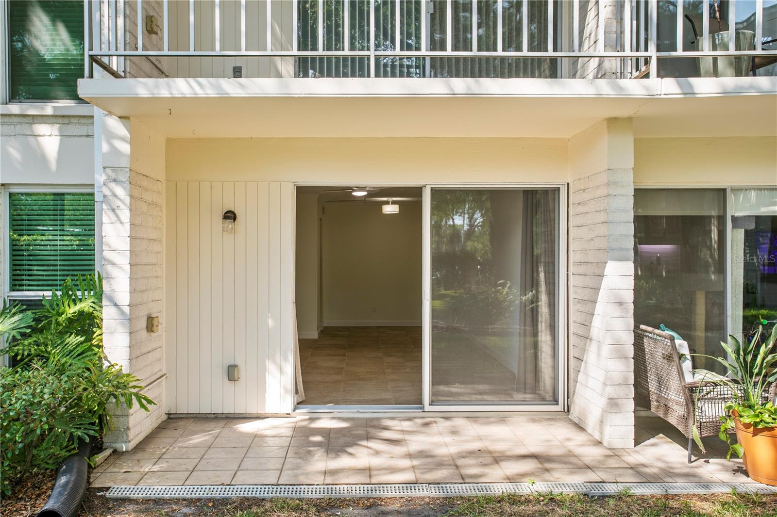Image 9 of 43 For 3325 Bayshore Boulevard E14