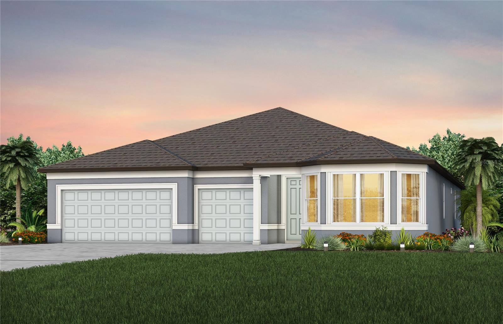 Details for 4487 82nd Loop, OCALA, FL 34476