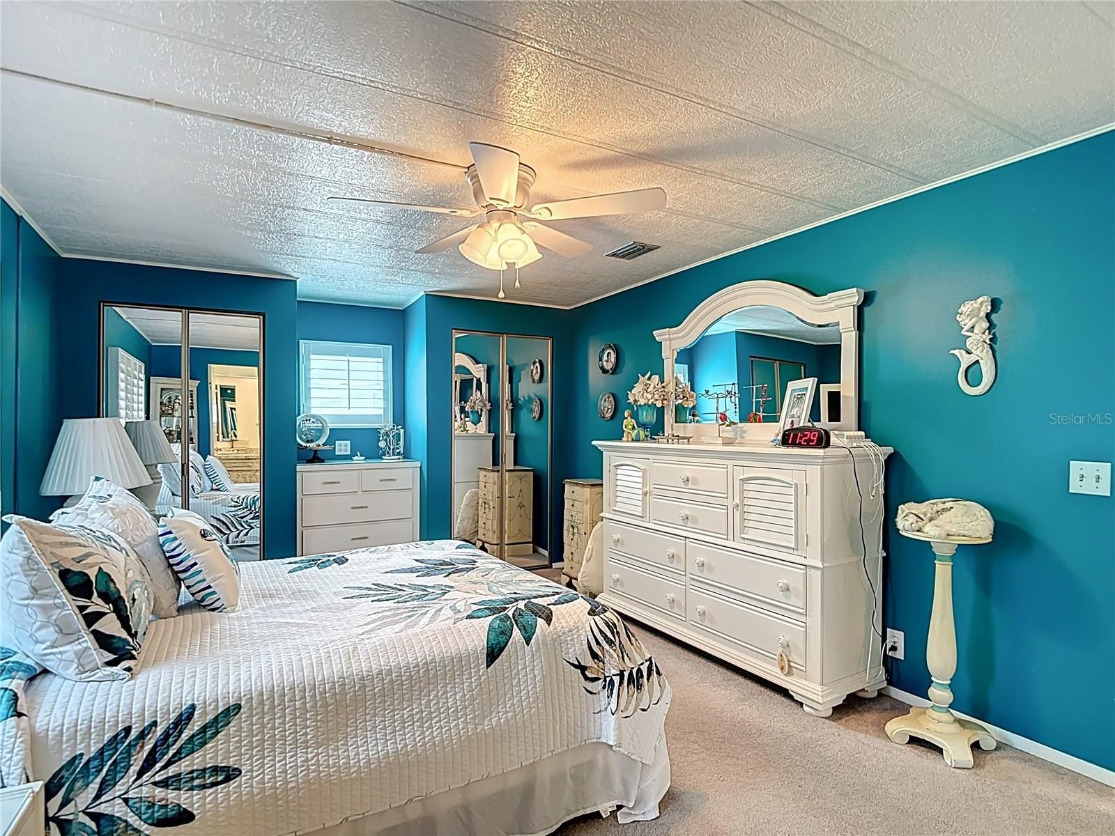 Image 34 of 50 For 2115 Waterview Drive