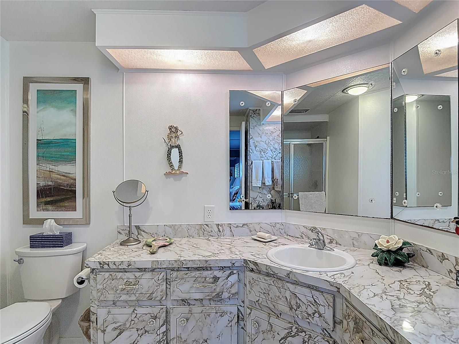 Image 36 of 50 For 2115 Waterview Drive
