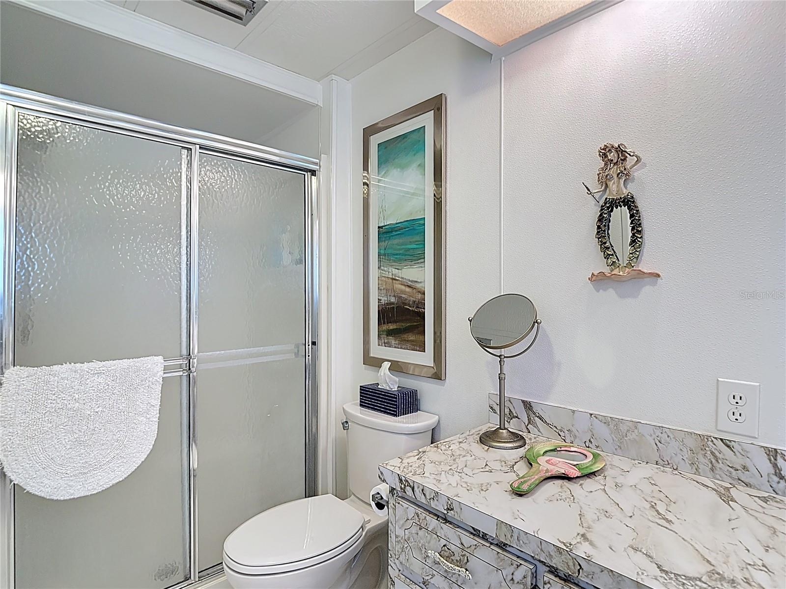 Image 37 of 50 For 2115 Waterview Drive