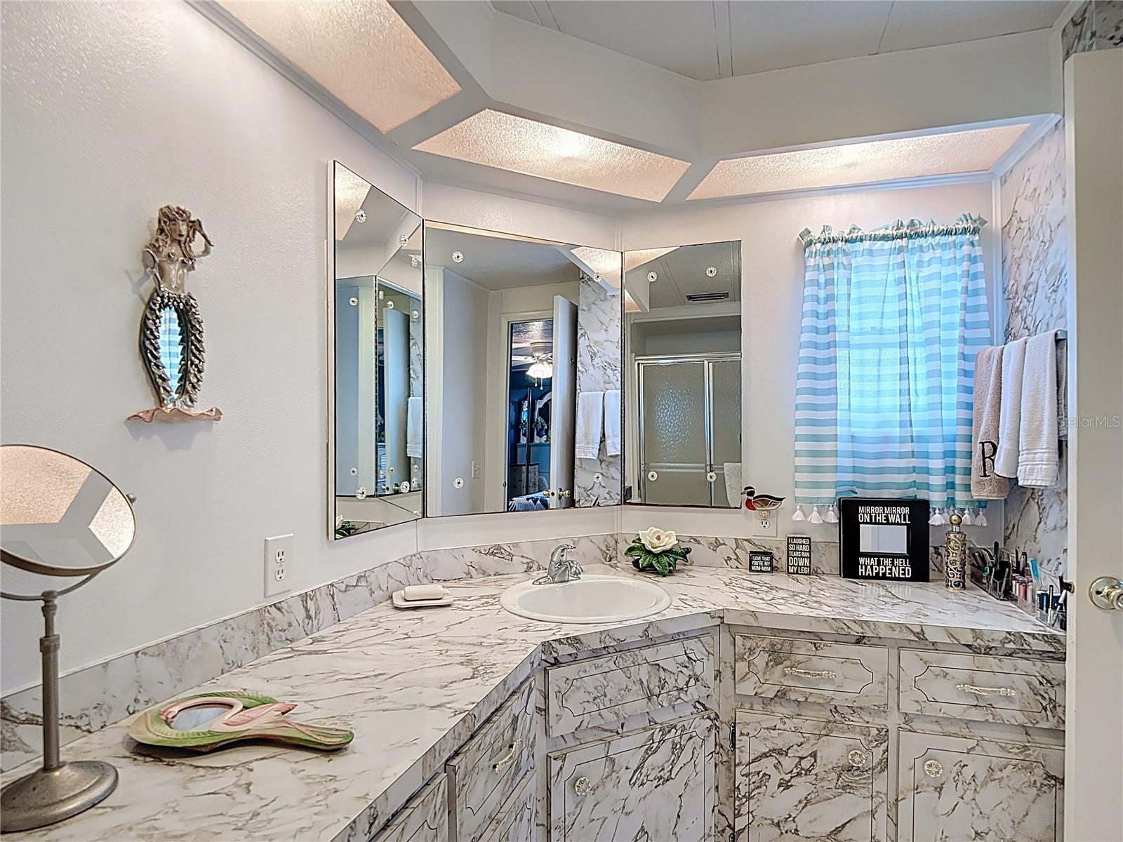 Image 38 of 50 For 2115 Waterview Drive