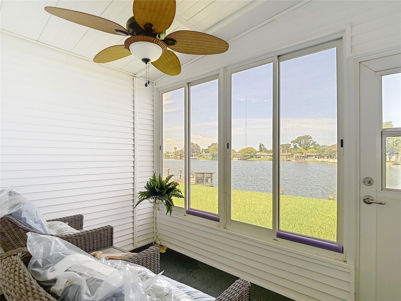 Image 40 of 50 For 2115 Waterview Drive