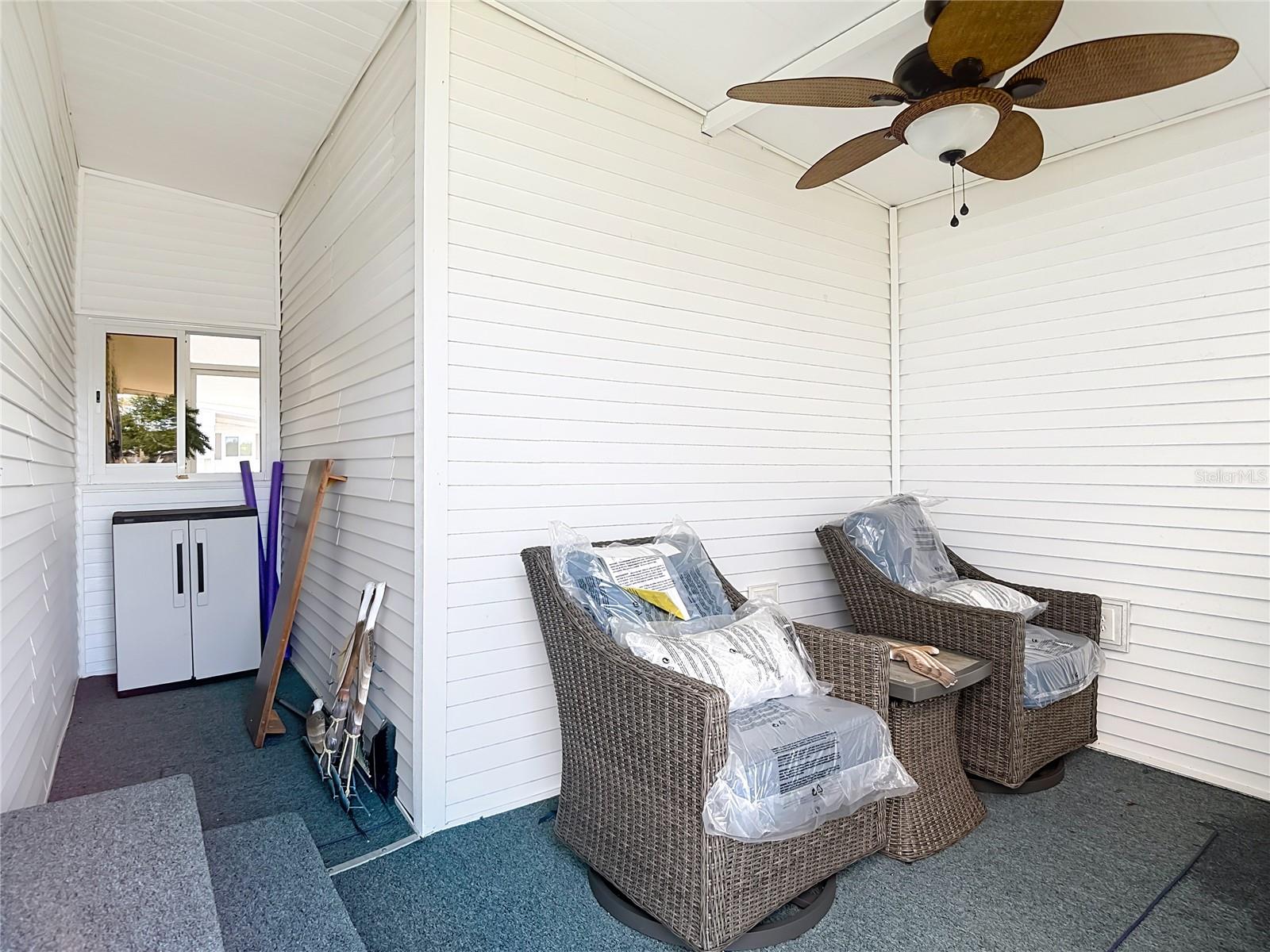 Image 41 of 50 For 2115 Waterview Drive