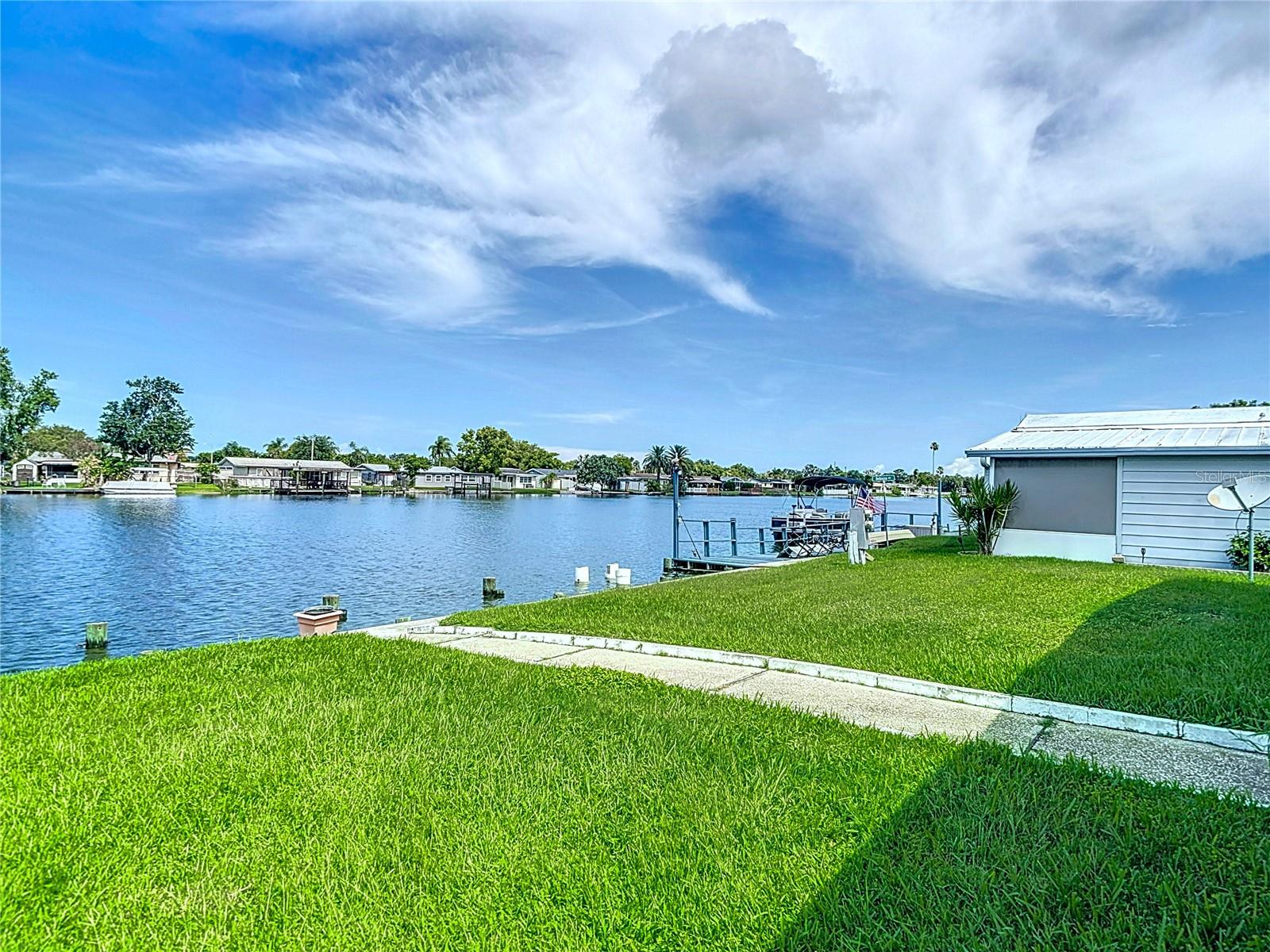 Image 43 of 50 For 2115 Waterview Drive